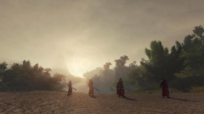 是不是 Mac Mini(M4) 不值得？