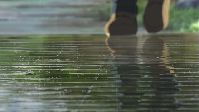 为什么福州吸引不了人才？