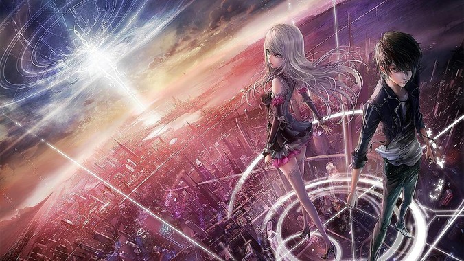 女170 100斤胖吗?